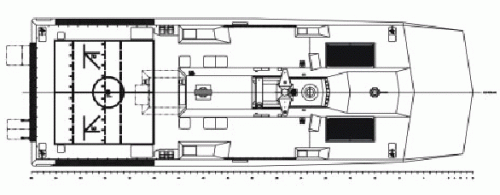 hcac-002.gif