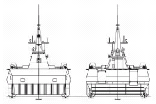 hcac-003.gif