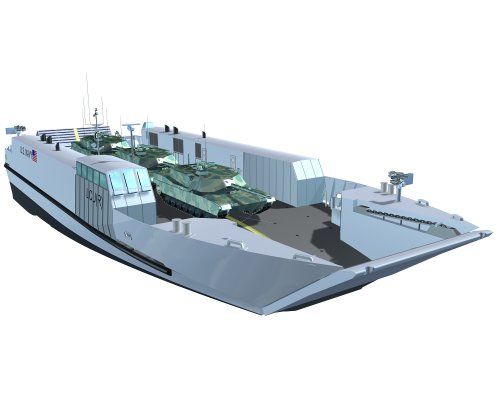 Landing Craft Utility Replacement (LCU-R).jpg