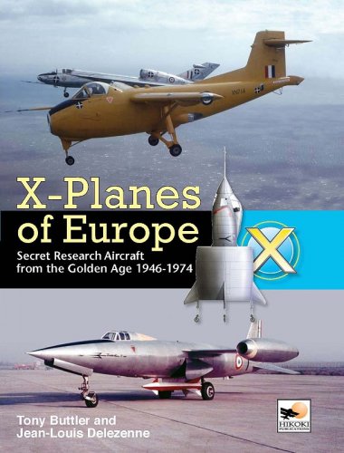 X-Planes of Europe sm.jpg