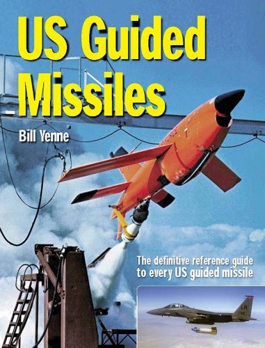 U.S. Guided Missiles sm.jpg