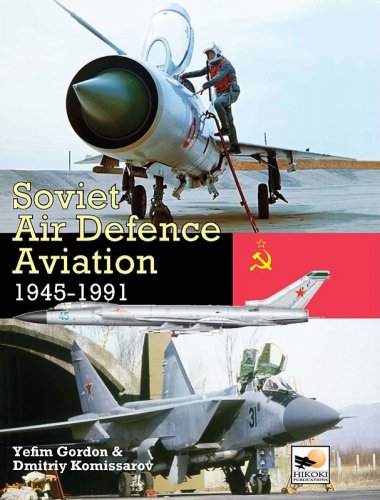 Soviet Air Defence sm.jpg