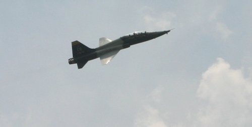 T-38s July 3 2011 - 1.jpg