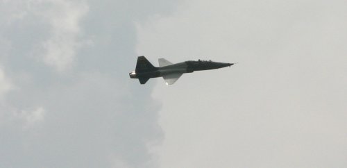 T-38s July 3 2011 - 2.jpg