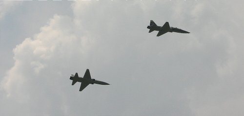 T-38s July 3 2011 - 3.jpg