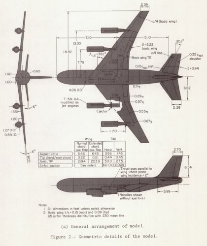 GenericModel03.jpg