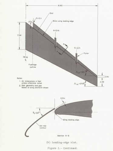 GenericModel04.jpg