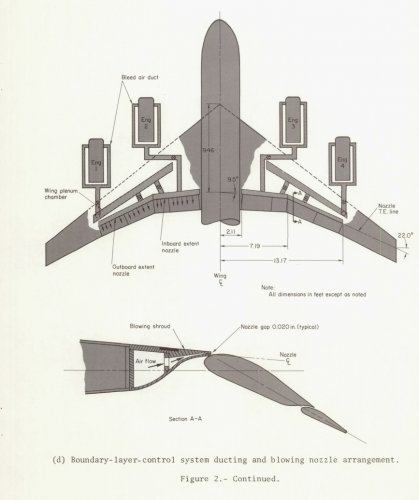 GenericModel06.jpg