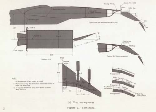 GenericModel07.jpg