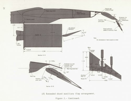 GenericModel08.jpg