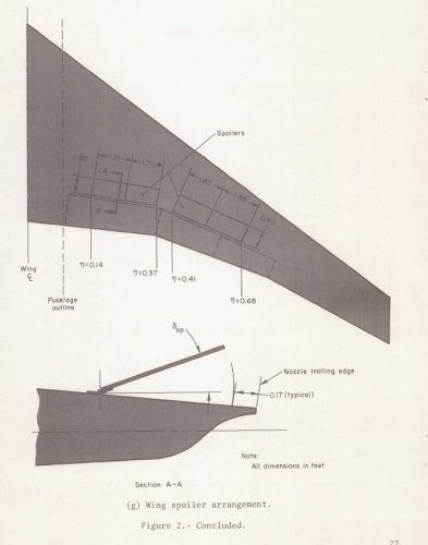 GenericModel09.jpg