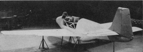 P-51 mid engine.JPG