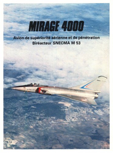 AviMag 759 (1-14 Aug 1979)_small.jpg