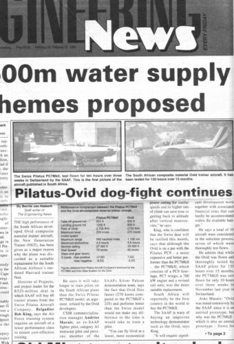 Ovid2-EngnewsFeb19931.jpg