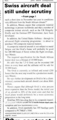 Ovid2-EngnewsFeb19932.jpg