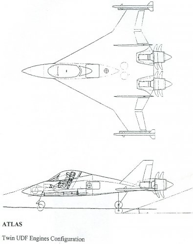atlas2twinengine.jpg