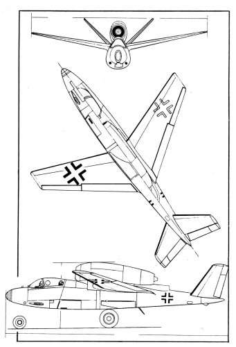 he162dblueprint001.jpg