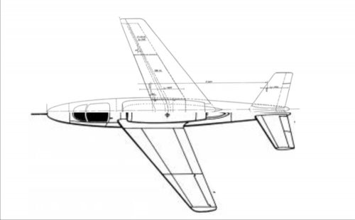 He-162C-D.jpg