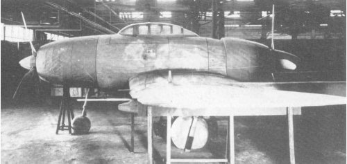 tachikawa ki-94-1 pic1.jpg