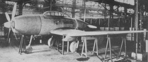 tachikawa Ki-94-1 pic2.jpg