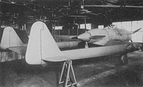 tachikawa Ki-94-1 pic3.jpg