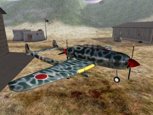 Ki-94-1.jpg