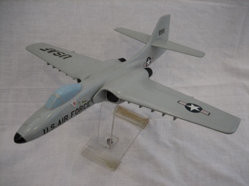 A-9A - 2.JPG
