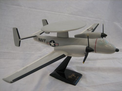 E-2 concept - 1.JPG