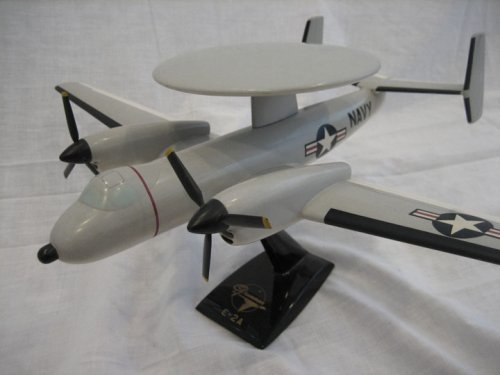 E-2 concept - 3.JPG