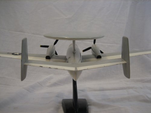 E-2 concept - 5.JPG