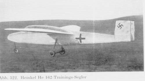 training-glider.jpg