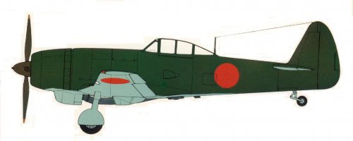 ki-94ii.jpg