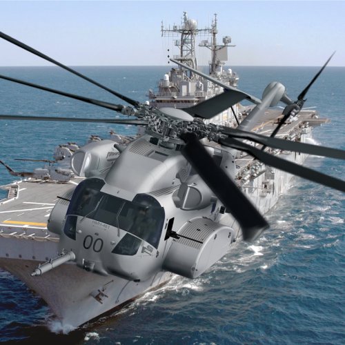 AIR_CH53K_from_LHD_Concept_2011_c_Sikorsky_lg.jpg