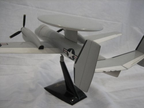 Hawkeye model 09.JPG