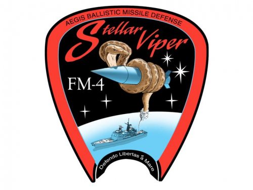 089FM4LOGO.jpg