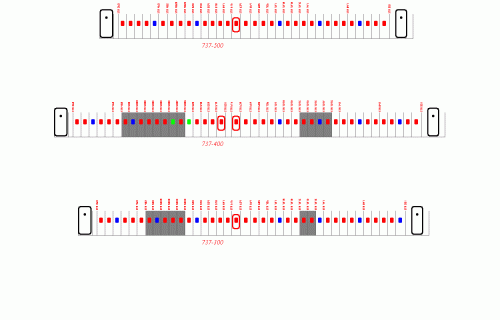 737 framing.GIF