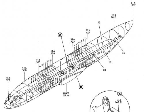 Boeing 737-400 framing.JPG