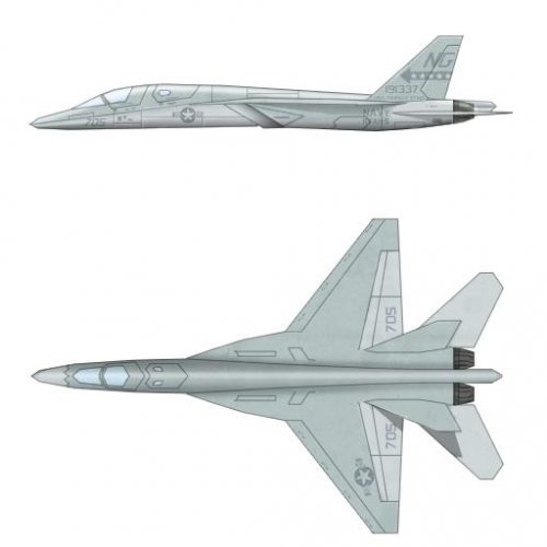 ra-18_color.jpg