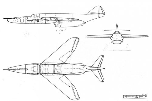 EF-137_3view.jpg