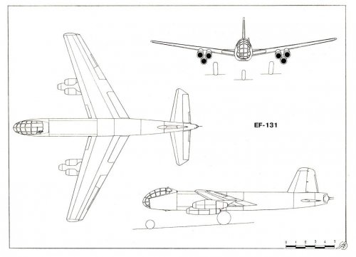 EF-131resize.jpg