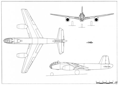 EF-140 resize.jpg