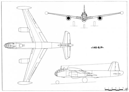 EF-140R resize.jpg