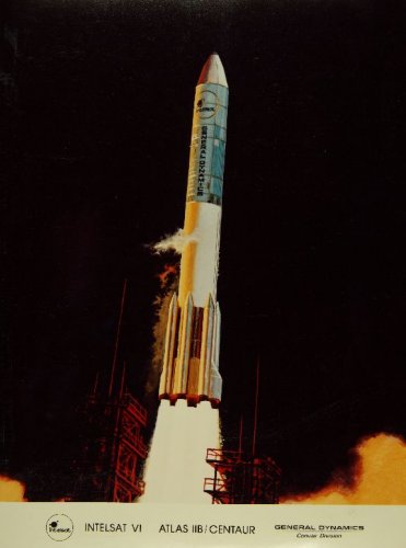 Convair_General_Dynamics_Atlas_Centaur_launch,_c._1965.jpg