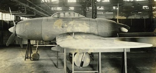 Ki-94-1 side.jpg