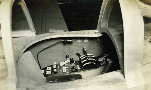 Ki-94-1 cockpit side.jpg