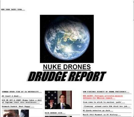 drudge.jpg