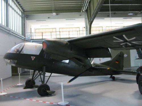 Do-29.jpg