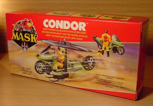 condor.jpg