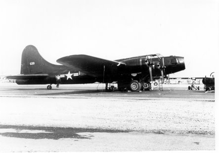 b17ciabottom.jpg