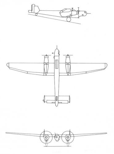 Junkers EF-061-.jpg